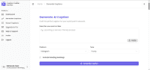 integrate openai or gemini ai chatbot into your app
