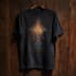 make a custom christian t shirt design bible verses