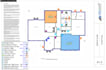 provide accurate drywall estimation and material takeoff