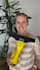 create your german ugc video