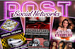 design carousels for your social network