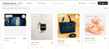 build an eccommerce store and inventory system