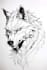 create custom ai art based on your imagination