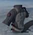do custom skyrim se ae mod skyrim armor weapons, falloout 4 mod and 3d assets