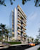 create conceptual architectural design and visualization