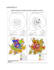 do spatial analysis and thematic mapping