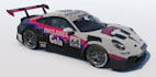 create your iracing acc assetto corsa livery from scratch