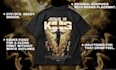 create streetwear merch design