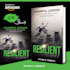 transform your leadership skills