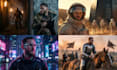 create a cinematic ai portrait from your photo