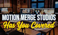 create a saas explainer video for your software or startup
