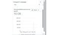 manage facebook ads for ecommerce store