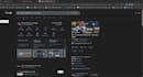 do technical SEO and local search optimization for your website