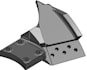 3d model 2d drawing on solid edge , inventor , solid works
