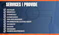 be your cold calling assistance