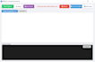 develop custom revit API plugins and bim automation tools