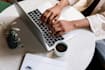 write SEO articles and blog posts