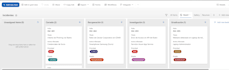 give you an iso 27001 sharepoint pre built portal
