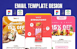 do klaviyo email template design figma to klaviyo newsletter template design