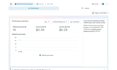setup and manage facebook ads, conversion with fb pixel and meta ads campaign