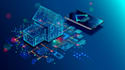 professionally program your knx smart home system