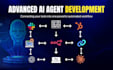 build ai agents, n8n automation, ai chatbots and workflows