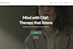 design modern responsive websites