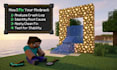 fix crashes and compatibility issues in your minecraft modpack
