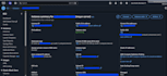 deploy your website on AWS ec2 with SSL and domain setup