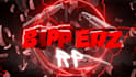 make fivem loading screen, fivem logo, fivem banner