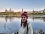 produce natural ugc videos in swiss german, deutsch
