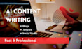 design viral pinterest pins using canva for your business