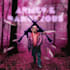 make you a song or album cover