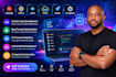 claude code app development bug fixing gpt 6 astra saas mvps ai agents claude