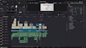 editing video per storytelling tiktok ed instagram