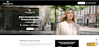 build an ai powered website that actually sells