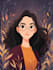 draw disney cartoon illustration