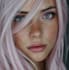 bring your 2d 3d image to life with professional loop animation