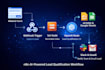 build ai automation systems, n8n workflows, and ai agent apps