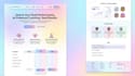 create your business website and it will actually sell