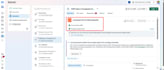 setup server side conversion API configure metaad sales funnel with CRM zoho ghl