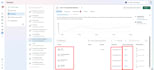 setup server side conversion API configure metaad sales funnel with CRM zoho ghl