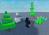 develop roblox game, roblox simulator, tycoon, obby, rpg game with scripting
