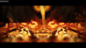 conceptual videos for your music
