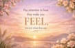 be your life coach for clarity and support