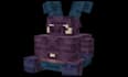 make high quality models in blockbench