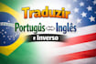 quality translation of articles and documents