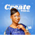 professional eye catching flyer design