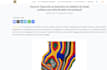 guest post on real art gallery