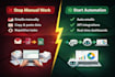 automate your business workflows using google sheets, apps script and apis